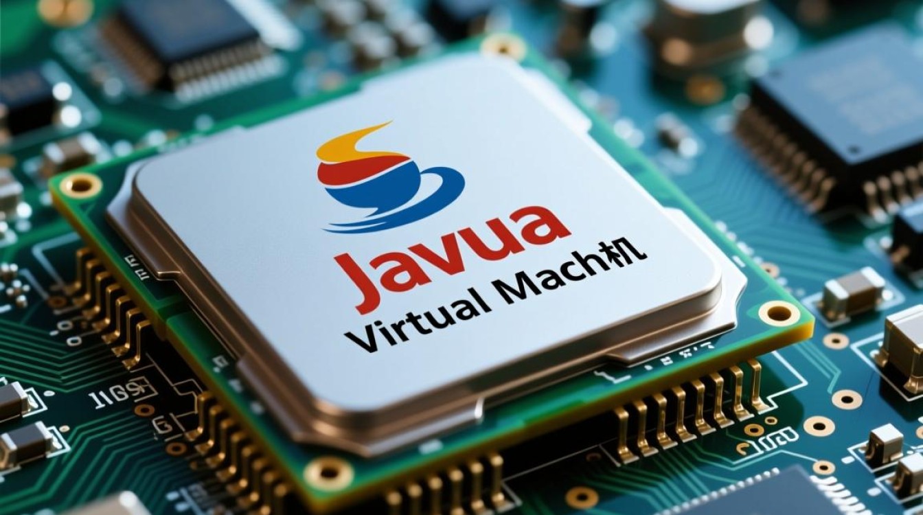 Java虚拟机在龙芯处理器上的运行表现如何？存在哪些挑战与优化空间？