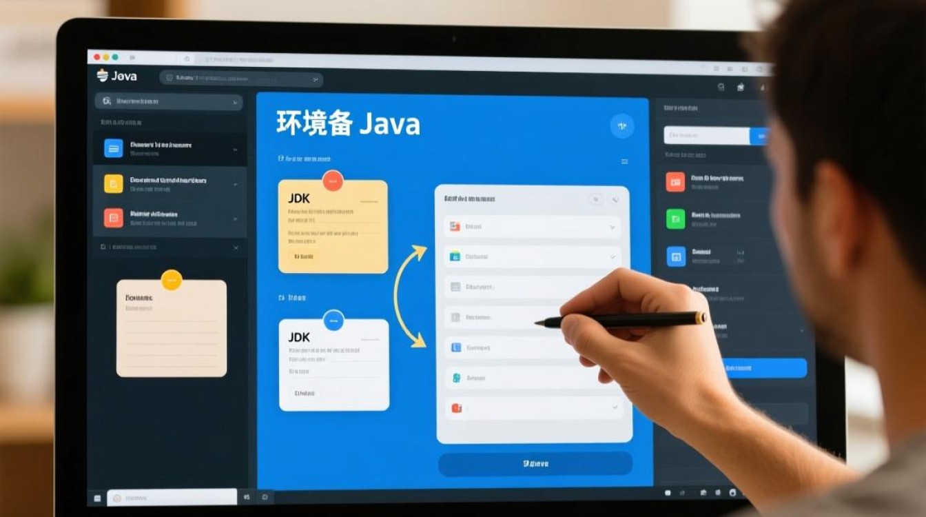 如何高效开发留言板系统，Java实现疑问与技巧探讨？