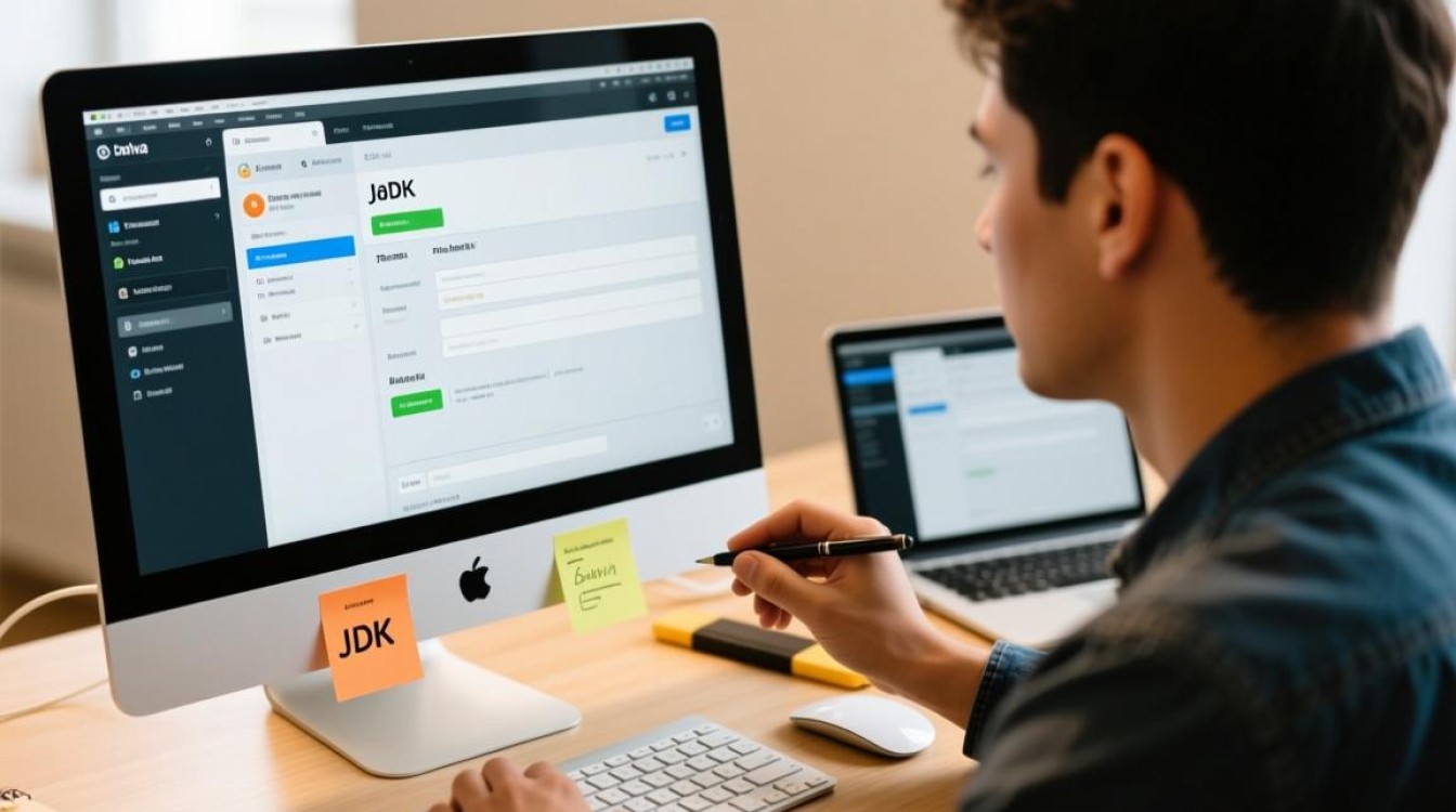 如何高效开发留言板系统，Java实现疑问与技巧探讨？-好主机测评网