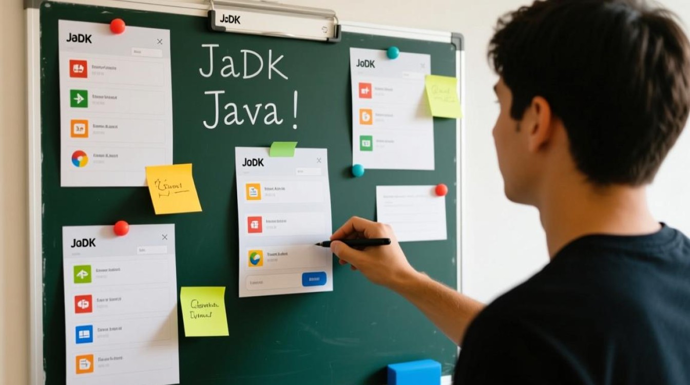 如何高效开发留言板系统，Java实现疑问与技巧探讨？