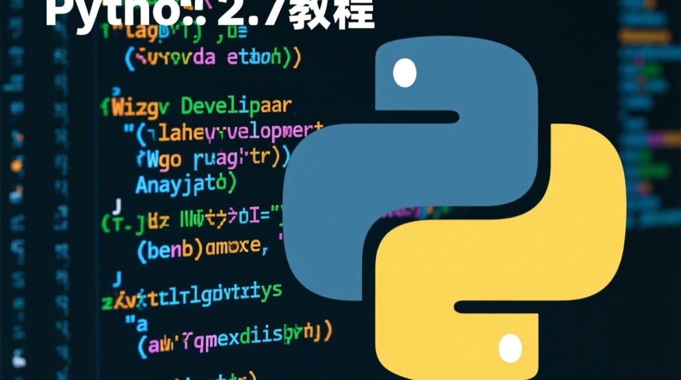为什么在安装Linux时需要单独安装Python 2.7？它的具体用途是什么？-好主机测评网