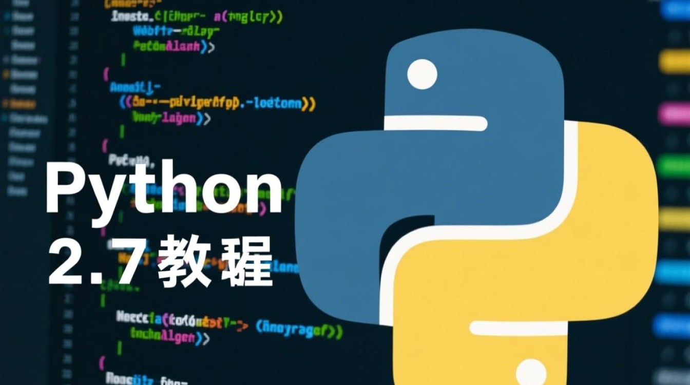 为什么在安装Linux时需要单独安装Python 2.7？它的具体用途是什么？