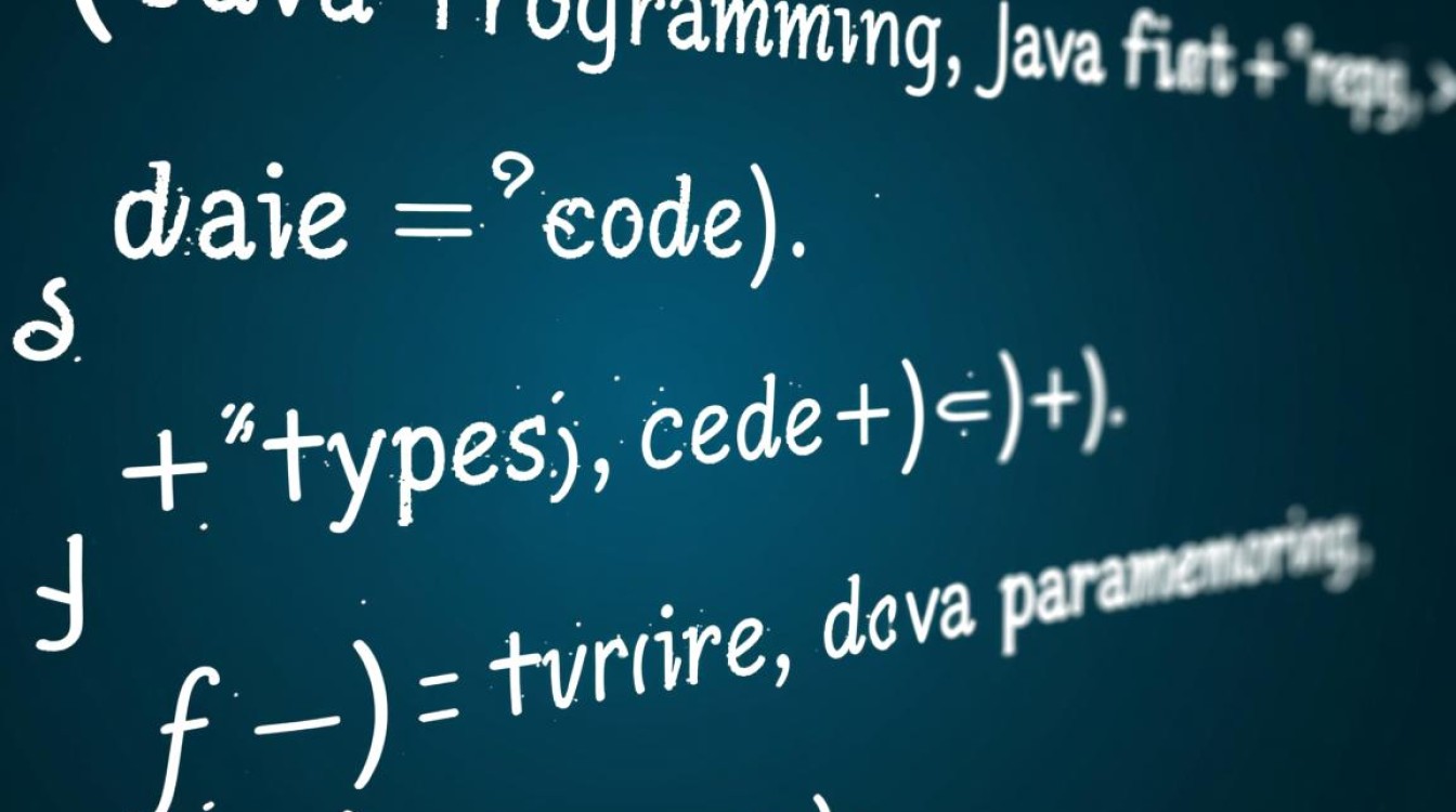 Java中方法泛型如何传递对象？有哪些具体实现方式？