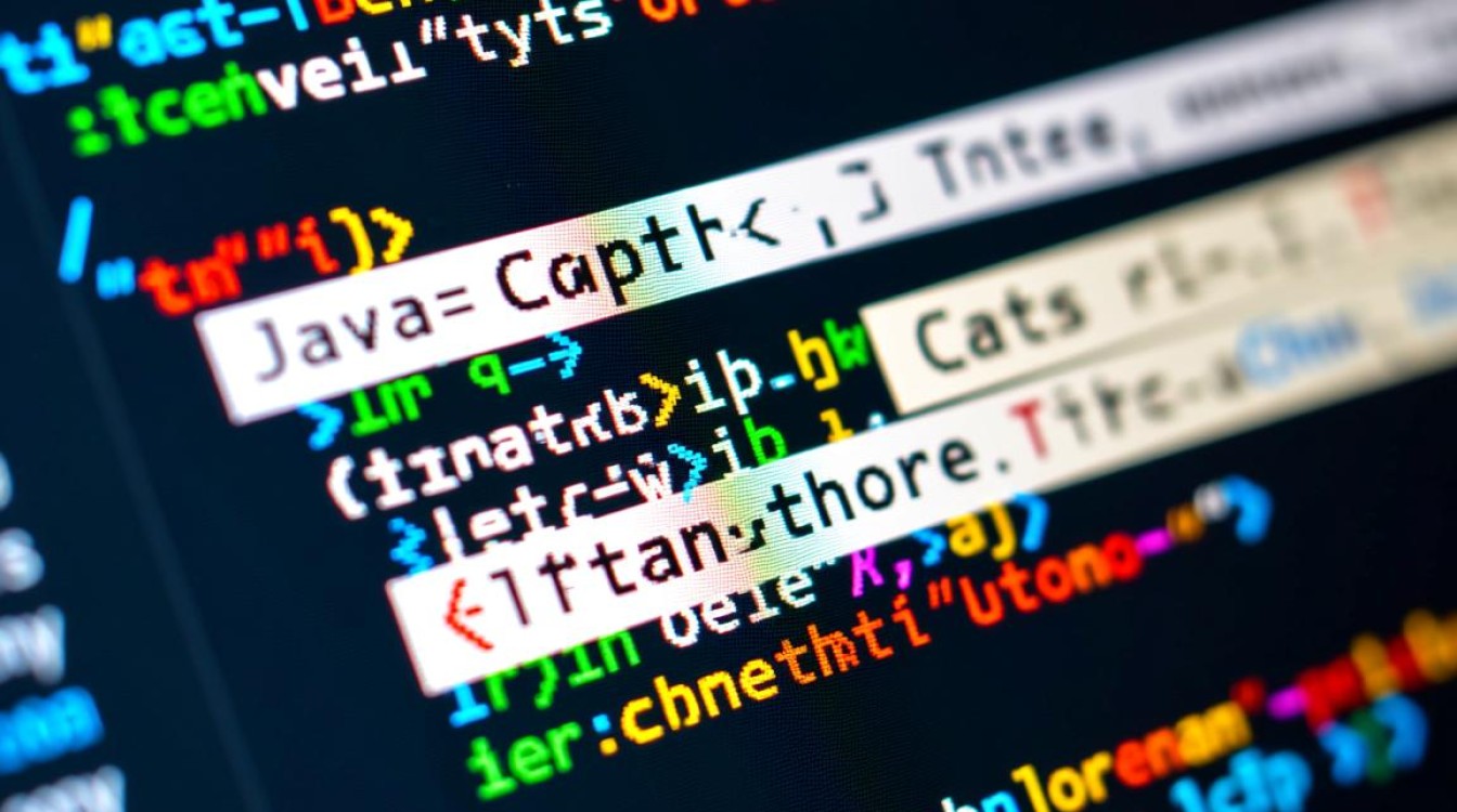 Java中方法泛型如何传递对象？有哪些具体实现方式？