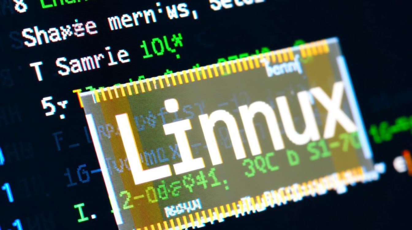 Linux环境下如何查看共享内存的详细信息和状态？
