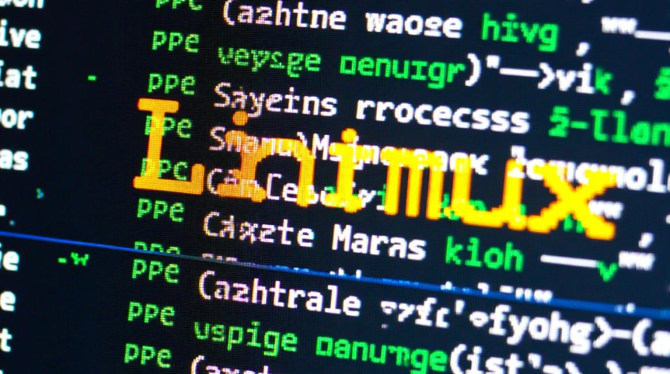 Linux环境下如何查看共享内存的详细信息和状态？