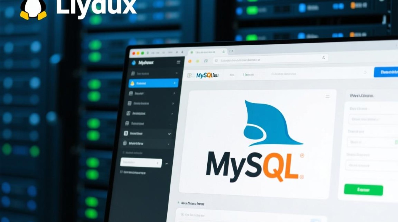 Linux环境下如何具体配置并开启MySQL的详细日志功能？