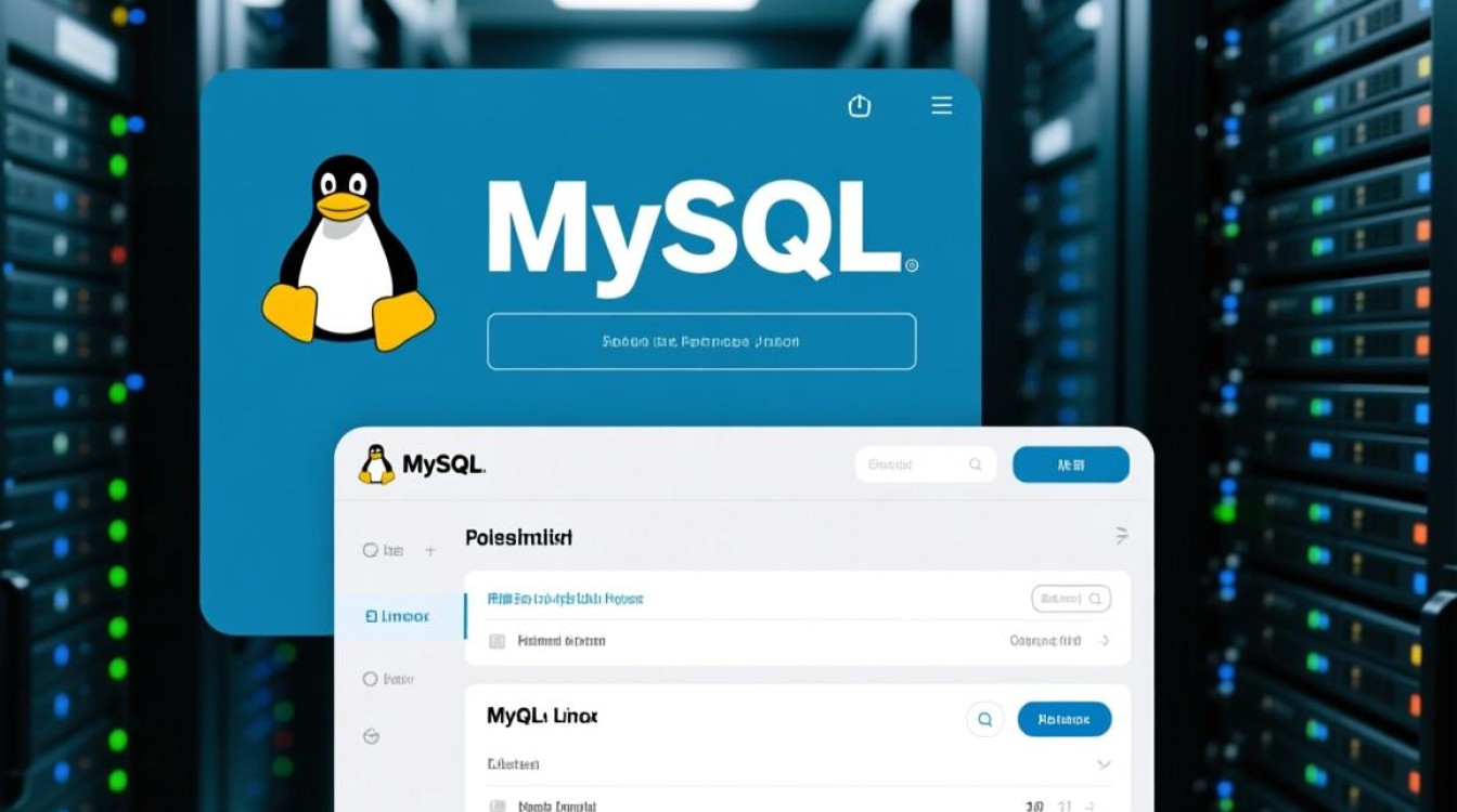Linux环境下如何具体配置并开启MySQL的详细日志功能？-好主机测评网