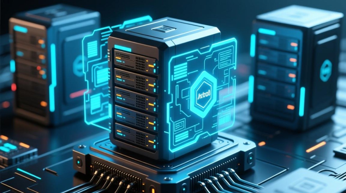 虚拟机病毒溢出，如何防范和应对潜在的网络安全风险？-好主机测评网