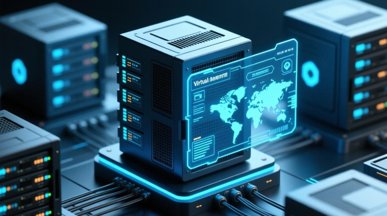 虚拟机病毒溢出，如何防范和应对潜在的网络安全风险？