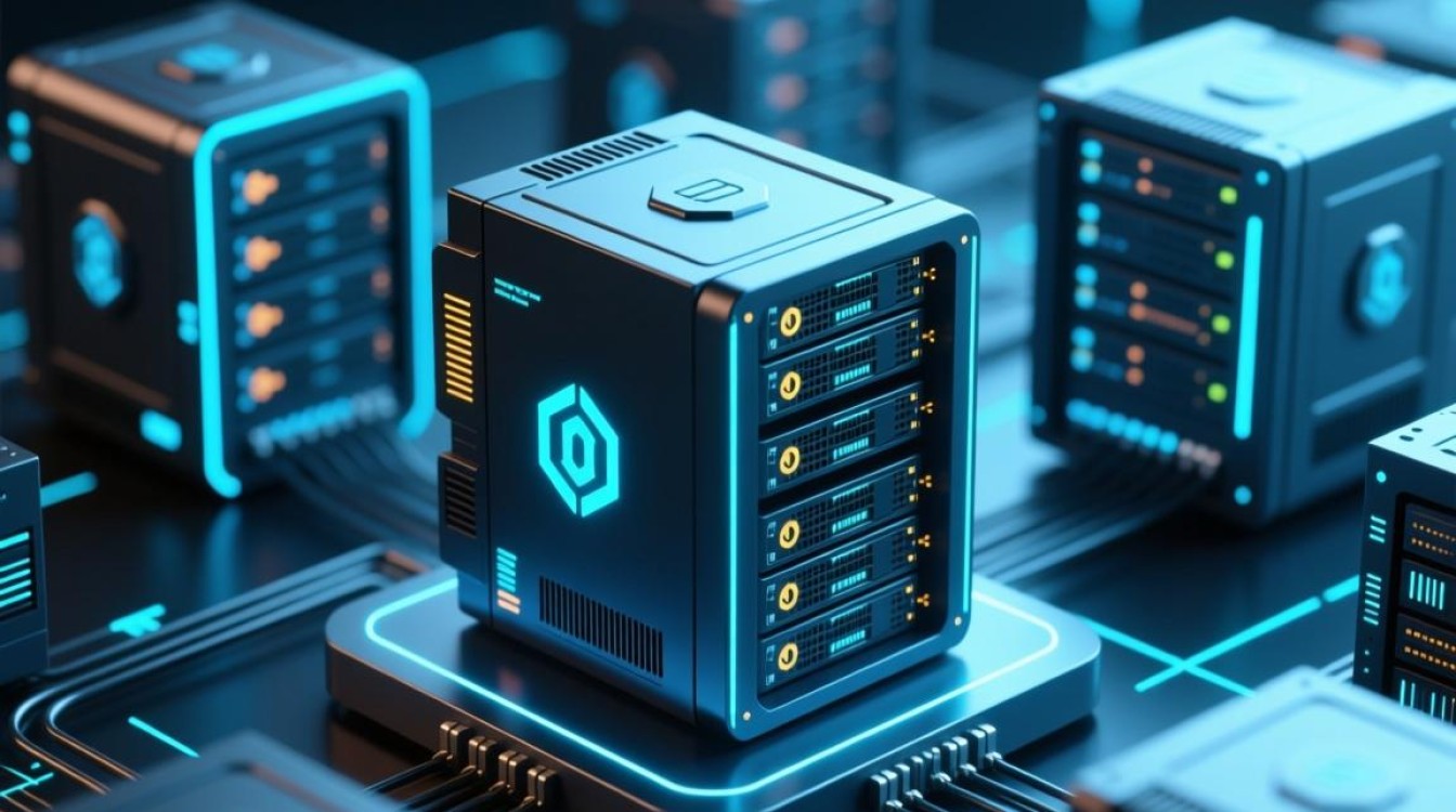 虚拟机病毒溢出，如何防范和应对潜在的网络安全风险？