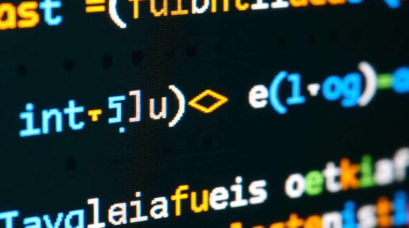 Java中如何将int类型数据转换为byte数组的方法探讨？-好主机测评网