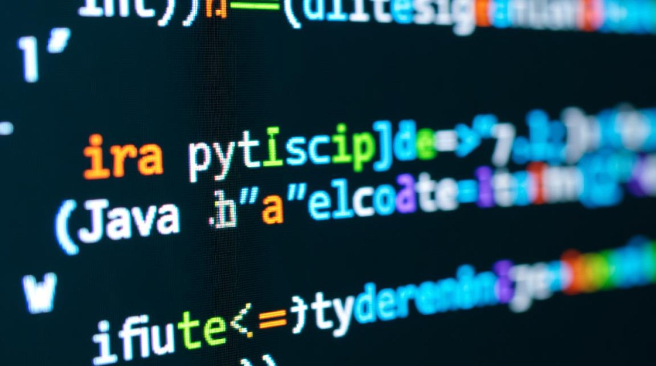 Java中如何将int类型数据转换为byte数组的方法探讨？