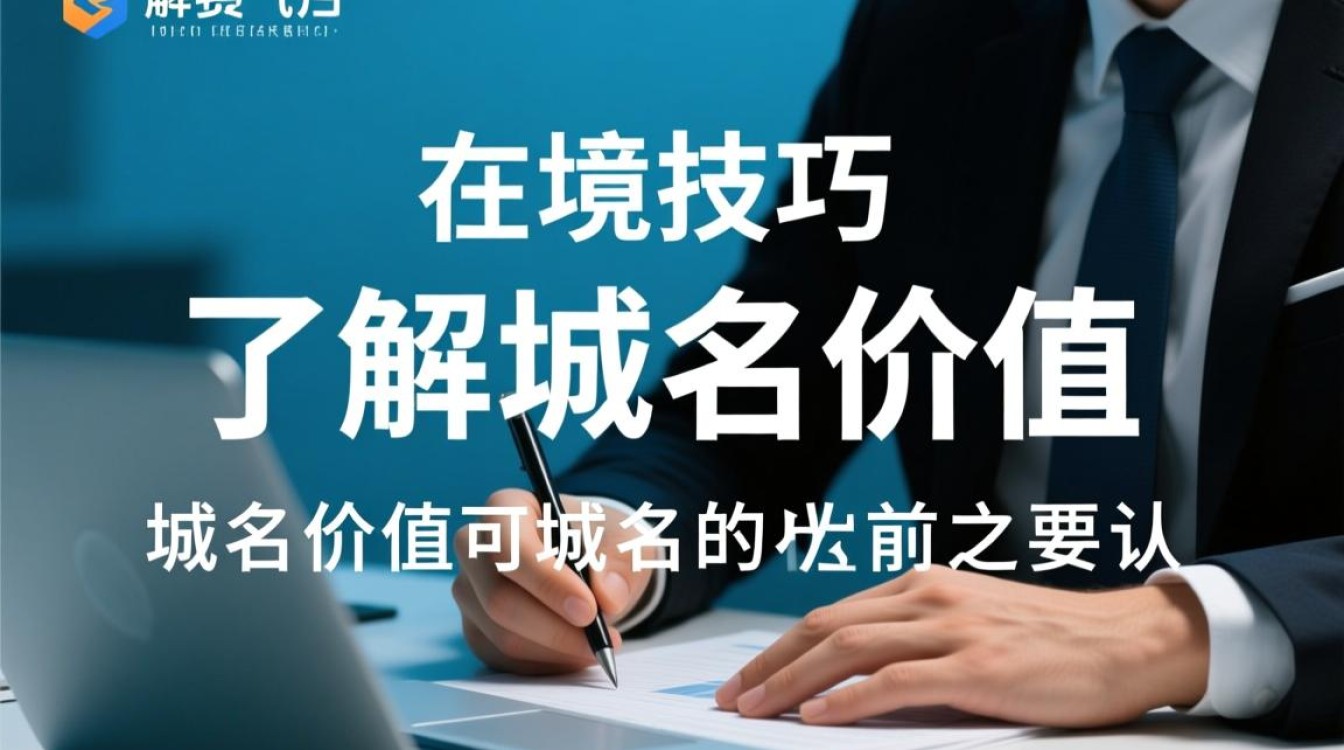 域名谈判揭秘，域名交易中如何巧妙运用谈判技巧？-好主机测评网