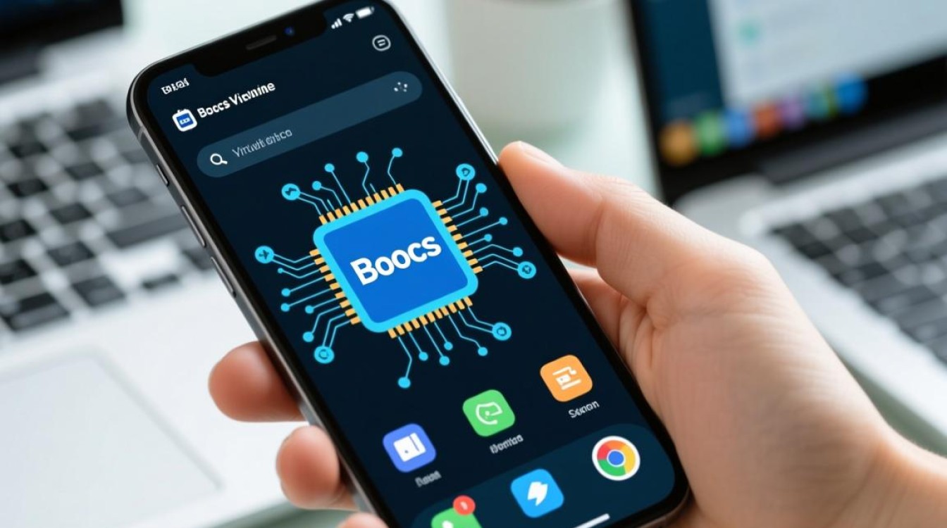 手机上如何有效使用Bochs虚拟机？体验专业级虚拟化解决方案的疑问解答！-好主机测评网