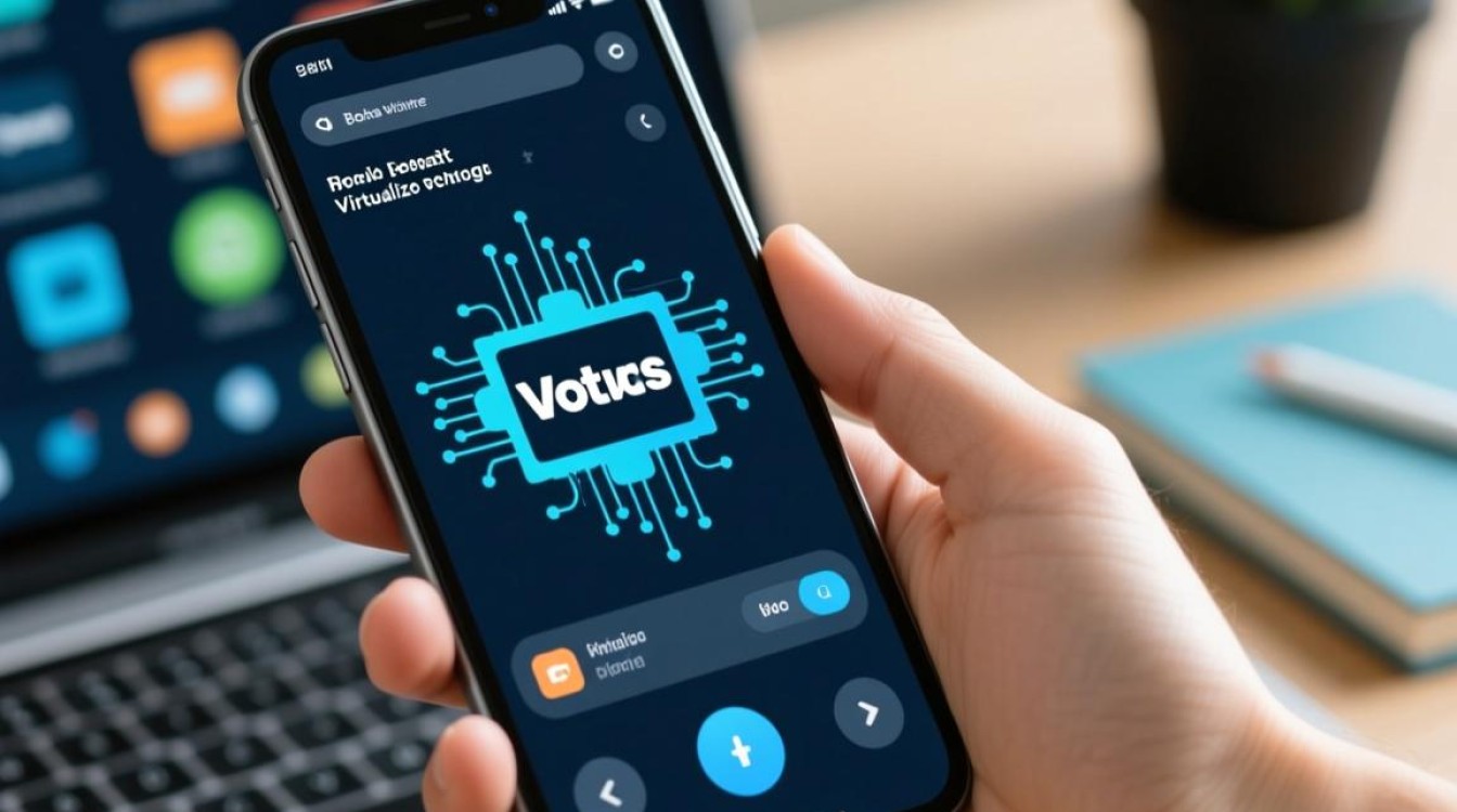 手机上如何有效使用Bochs虚拟机？体验专业级虚拟化解决方案的疑问解答！