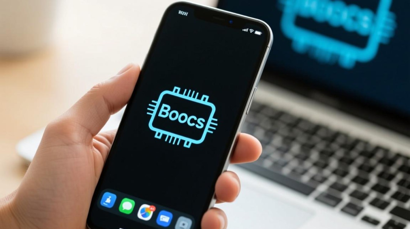 手机上如何有效使用Bochs虚拟机？体验专业级虚拟化解决方案的疑问解答！