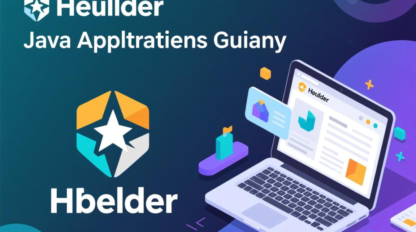 HBuilder环境下如何高效编写Java代码？详细教程解析！