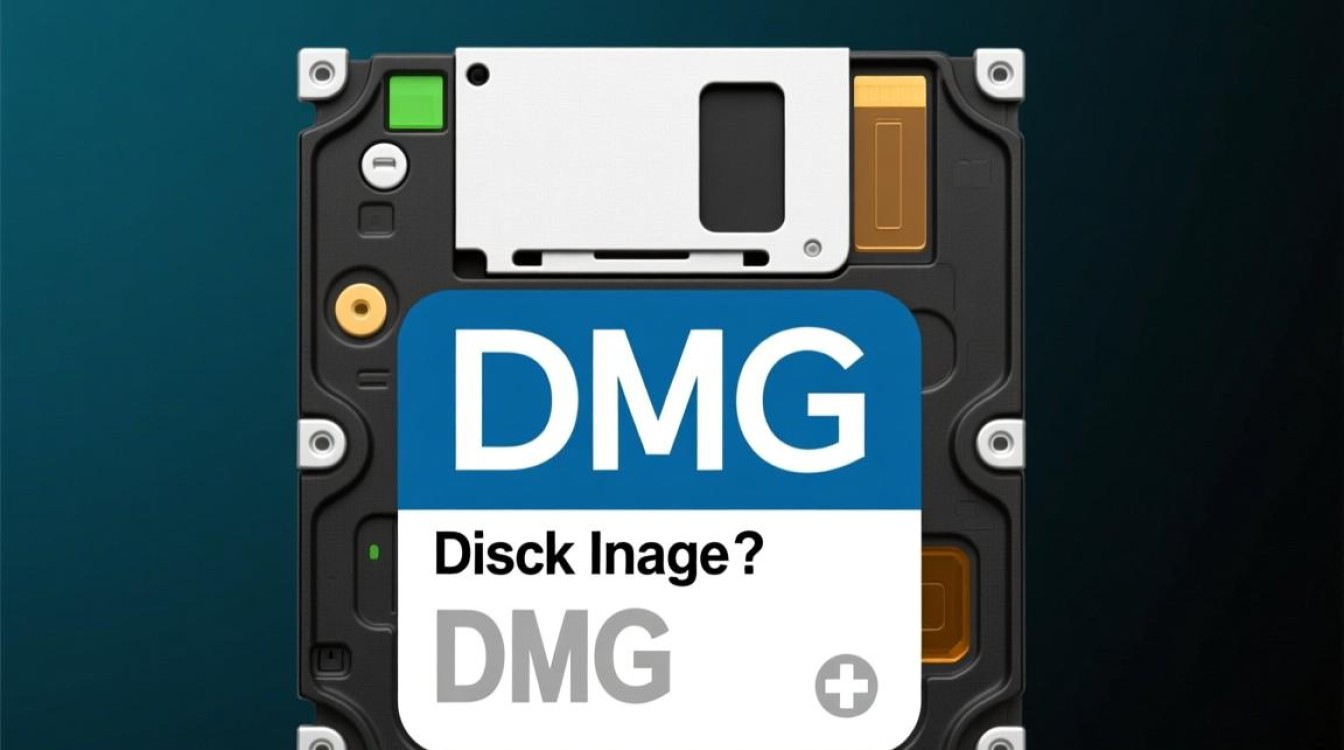 Dmg文件如何成功转换并运行为虚拟机？Dmg做虚拟机操作指南详解？