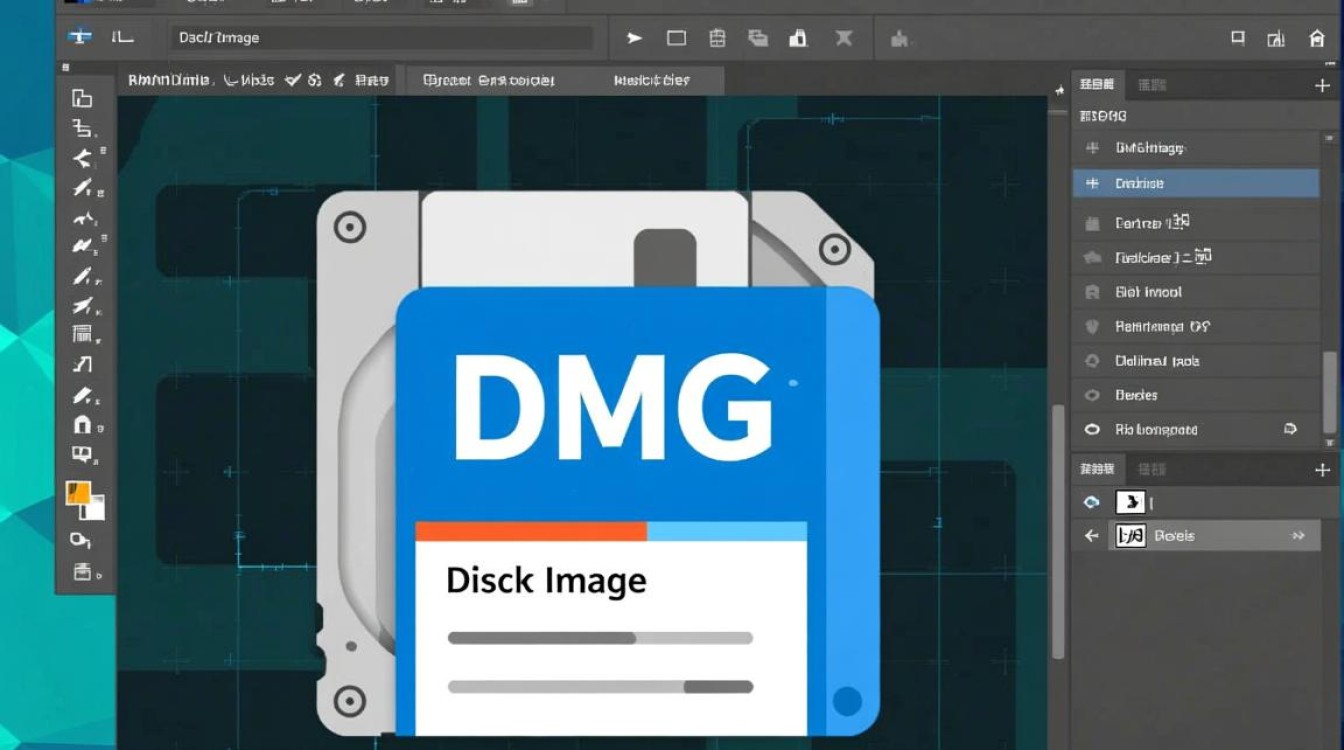 Dmg文件如何成功转换并运行为虚拟机？Dmg做虚拟机操作指南详解？-好主机测评网