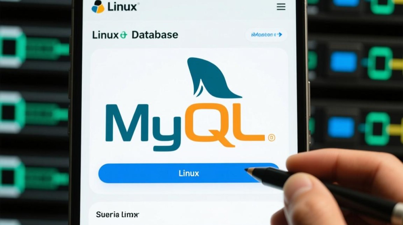 如何在Linux环境下使用MySQL创建用户及遇到的问题解答？-好主机测评网