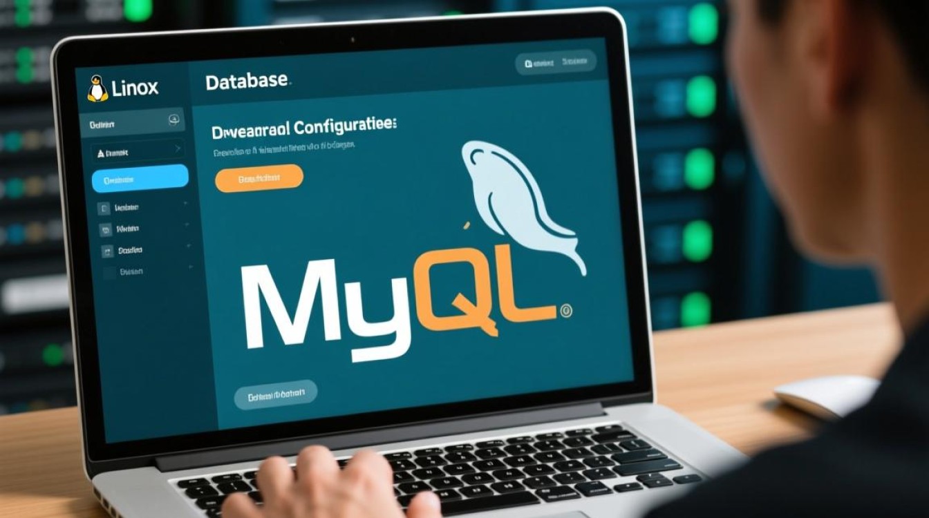如何在Linux环境下使用MySQL创建用户及遇到的问题解答？