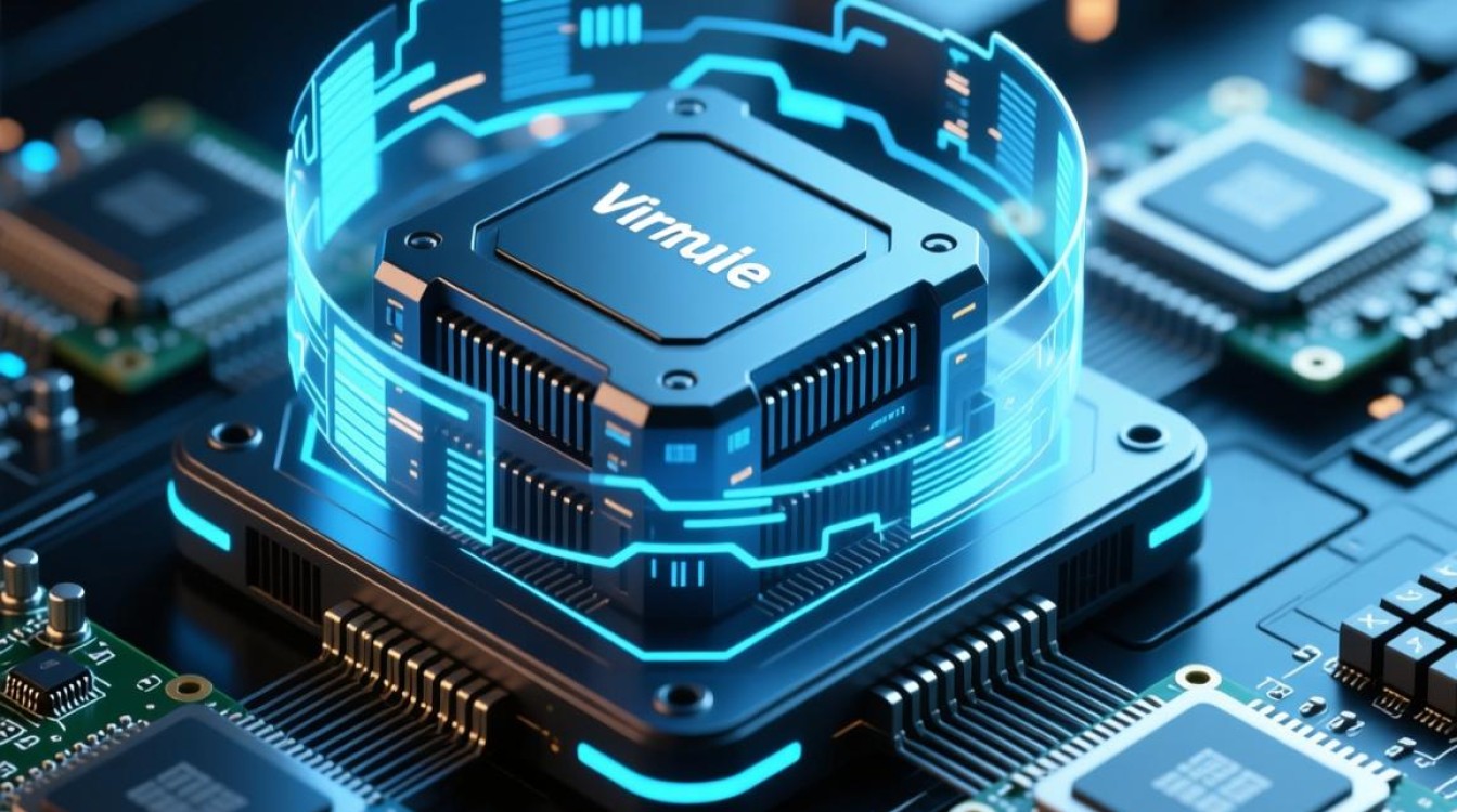 虚拟机输入指令有何具体操作步骤及注意事项？