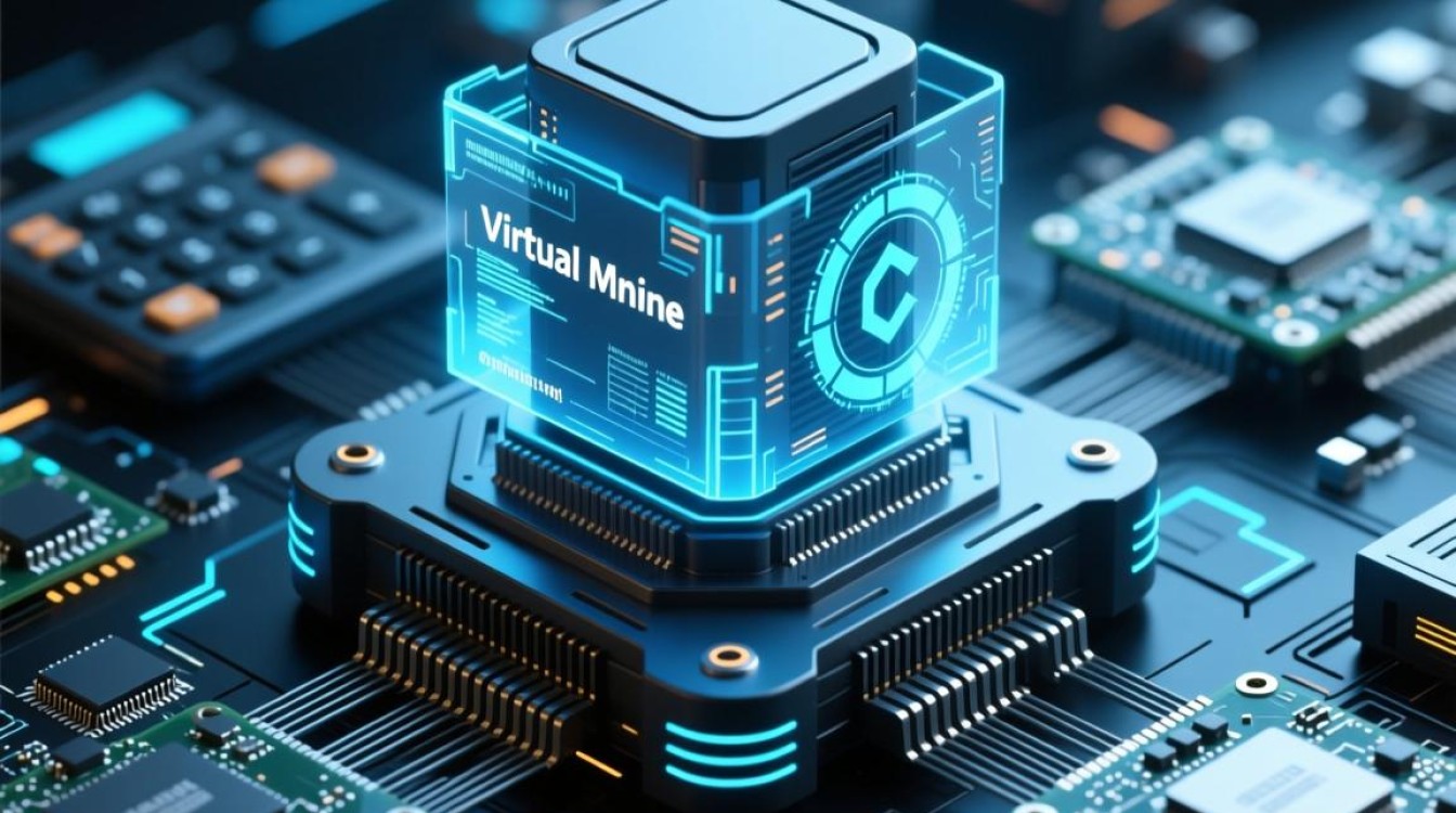 虚拟机输入指令有何具体操作步骤及注意事项？