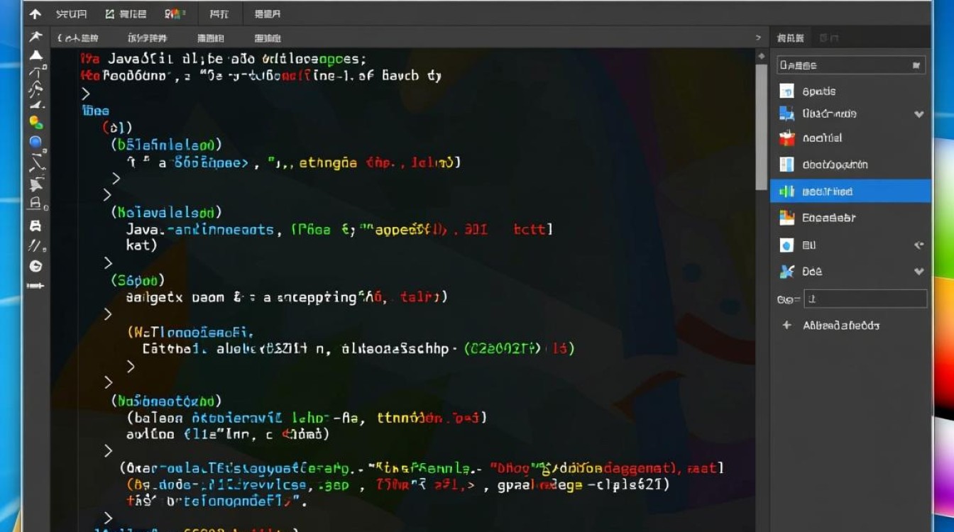 如何通过cmd命令行执行指定路径的Java文件？