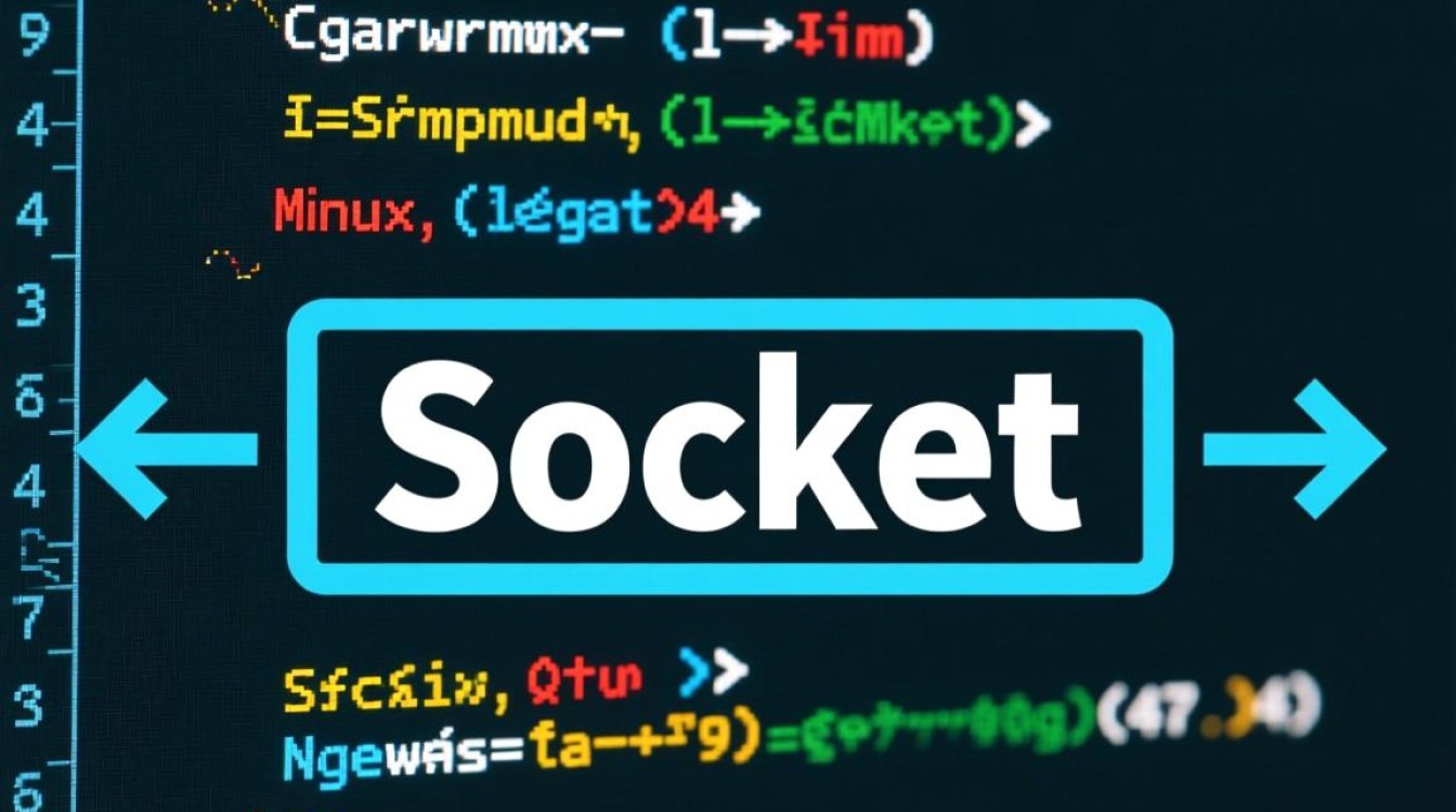 Linux Socket设置阻塞时，哪种编程模型更适合我的应用场景？-好主机测评网