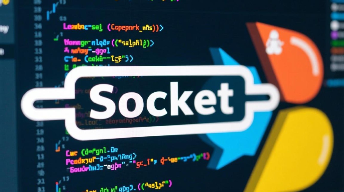 Linux Socket设置阻塞时，哪种编程模型更适合我的应用场景？