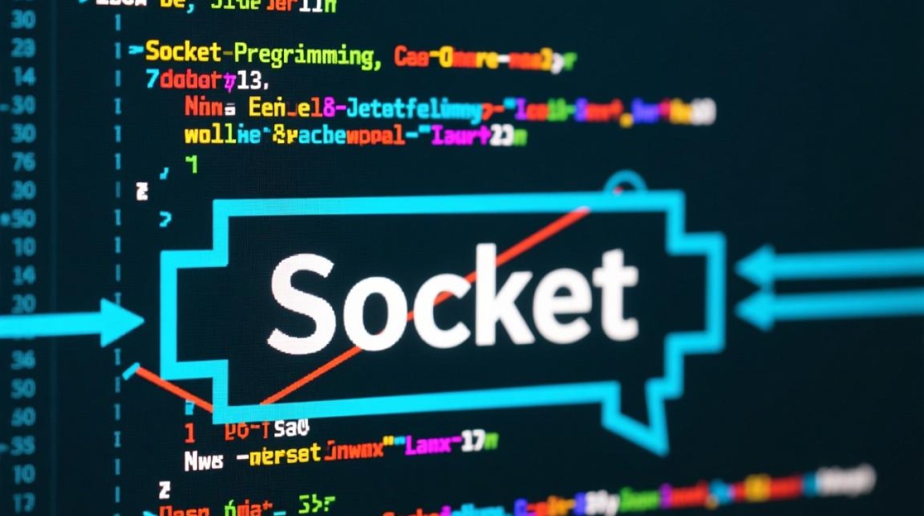 Linux Socket设置阻塞时，哪种编程模型更适合我的应用场景？