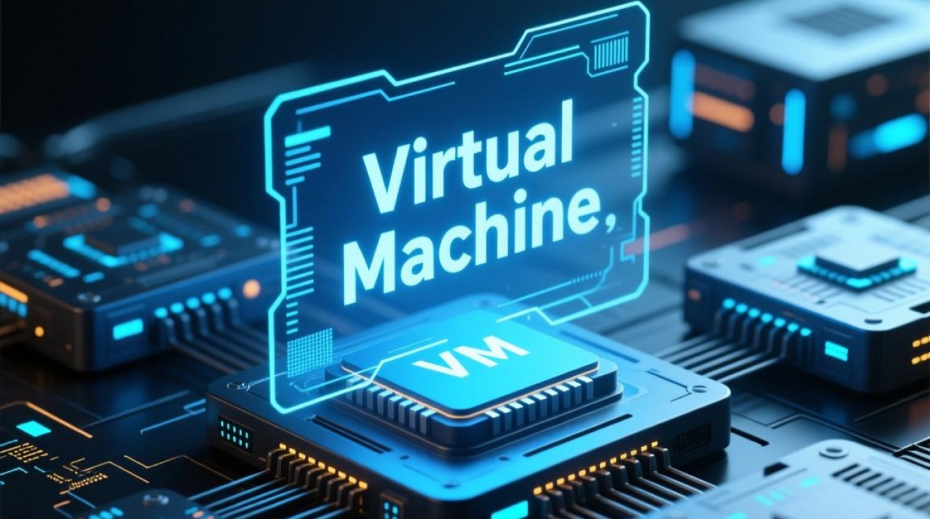 虚拟机网络痕迹如何追踪与消除？揭秘网络安全的隐藏隐患！