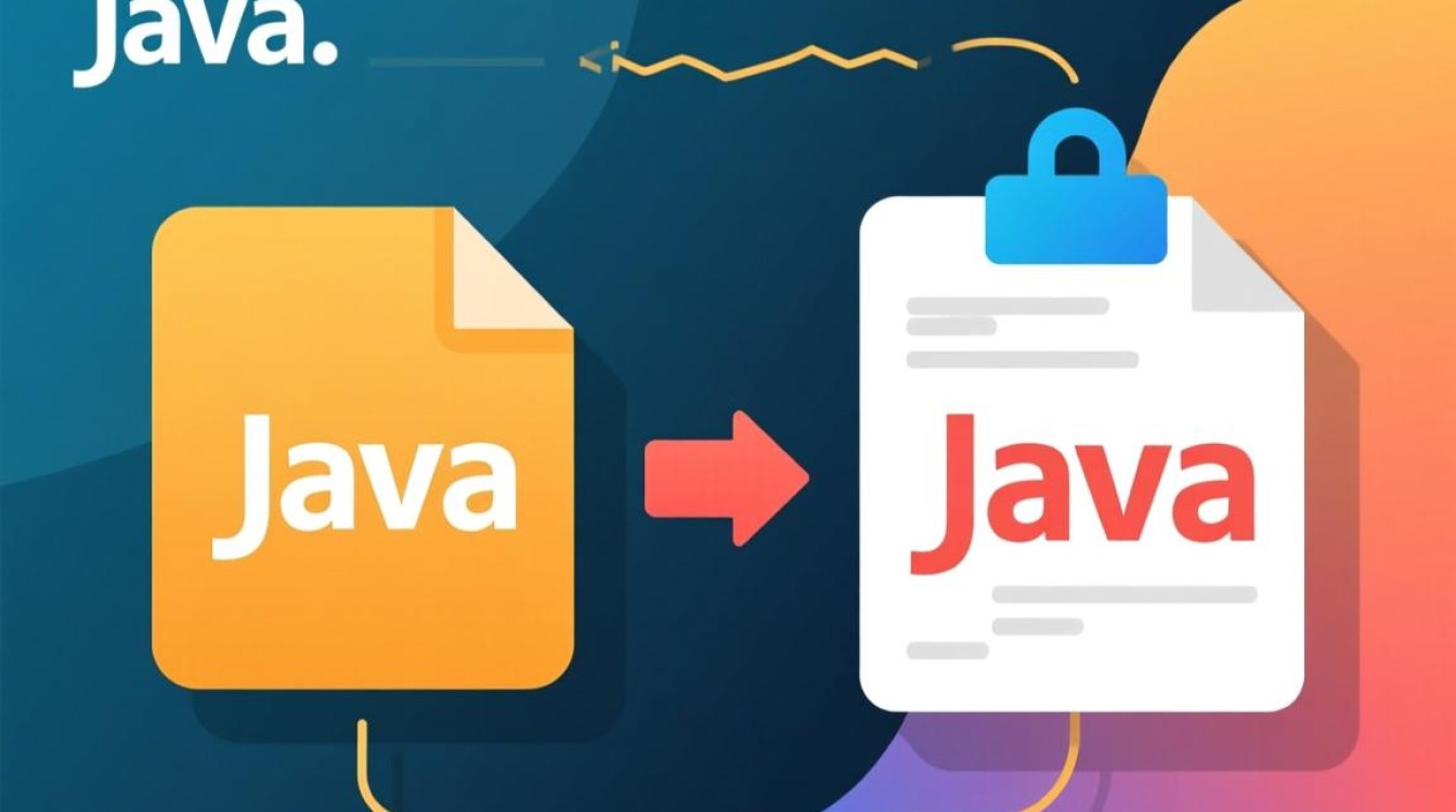 如何将class文件成功编译转换回java源码？-好主机测评网