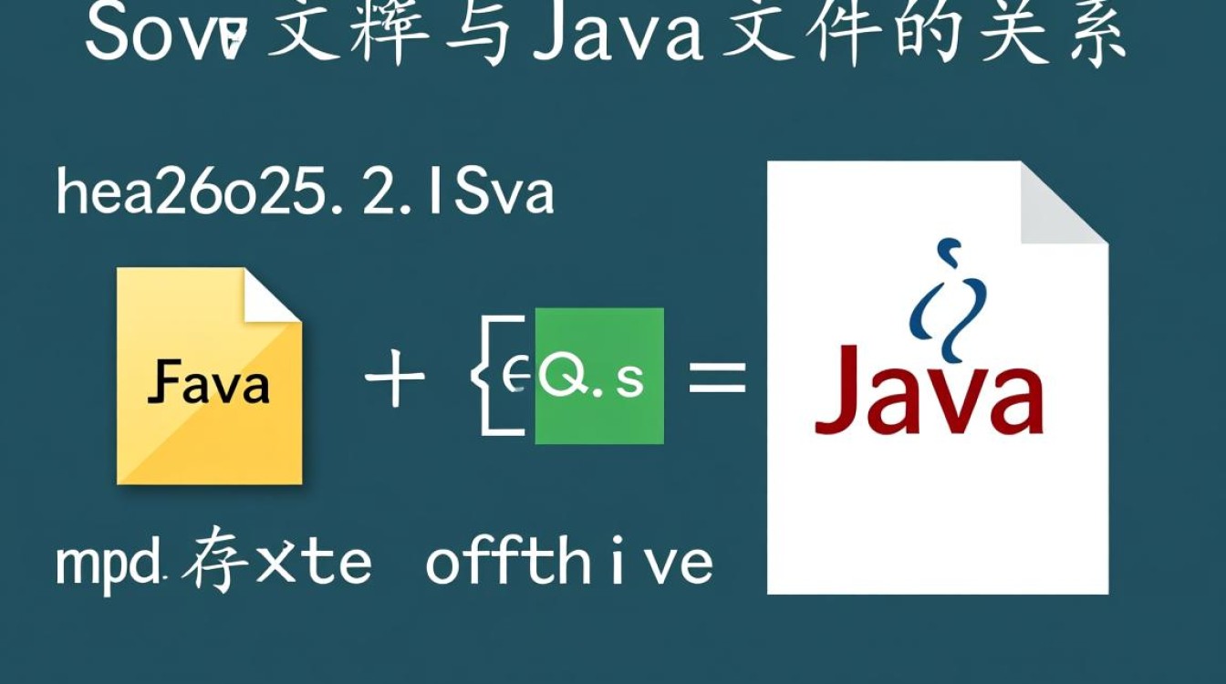 如何将class文件成功编译转换回java源码？