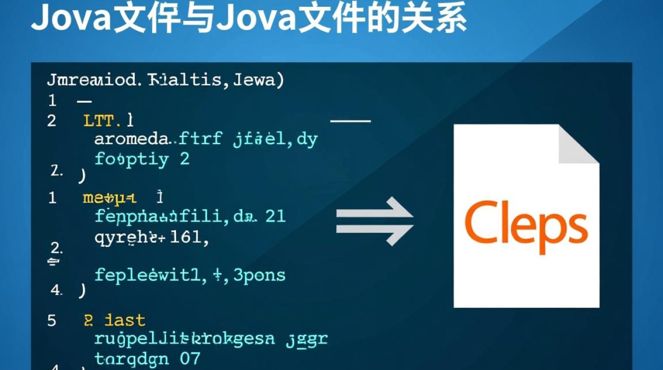 如何将class文件成功编译转换回java源码？