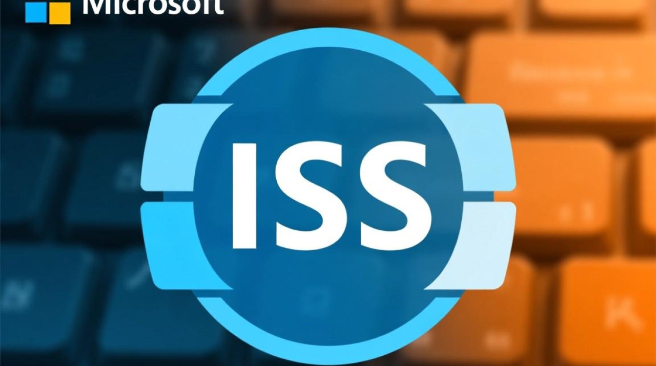 iis设置域名时，究竟有哪些步骤和注意事项容易被忽略？