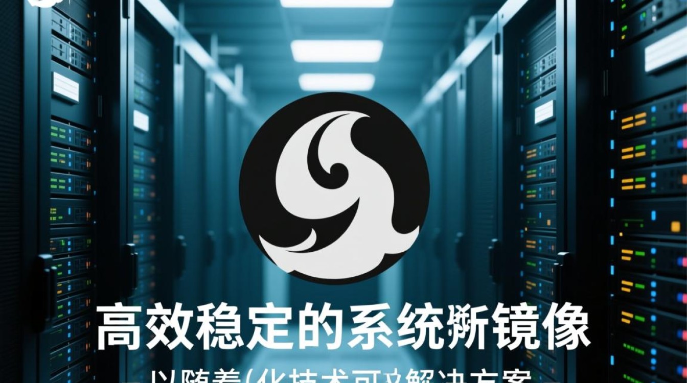 虚拟机专用Ghost，为何如此神秘？其独特功能究竟有何奥秘？