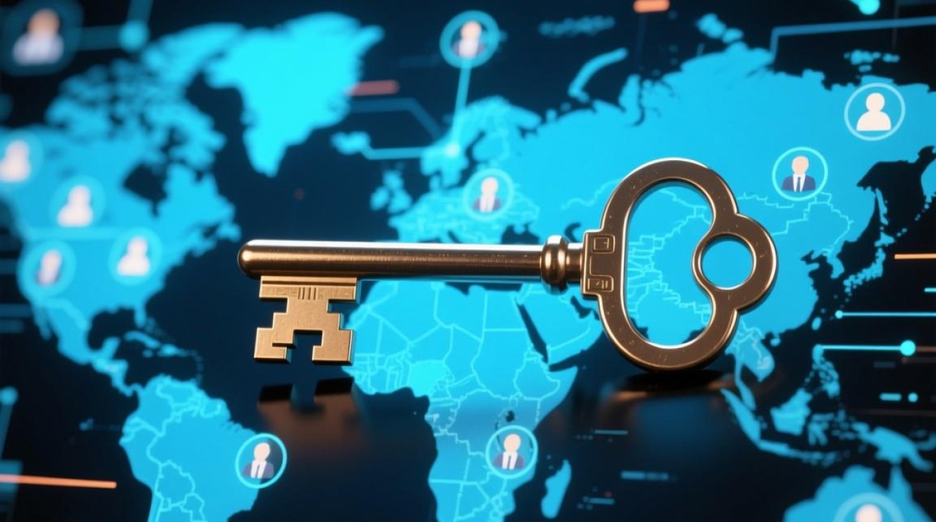 破晓域名究竟有何独特之处，为何备受瞩目？