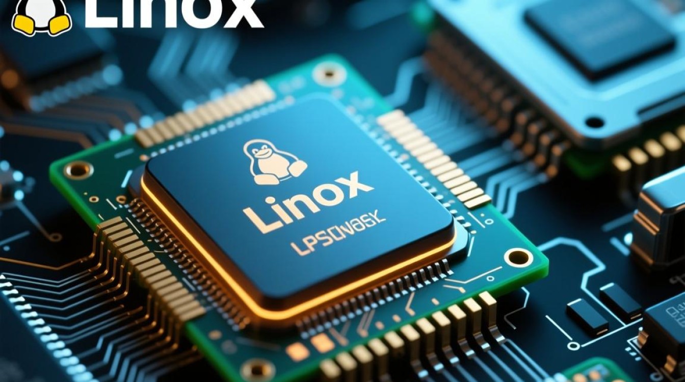 Linux下查看CPU和内存信息的具体方法是什么？