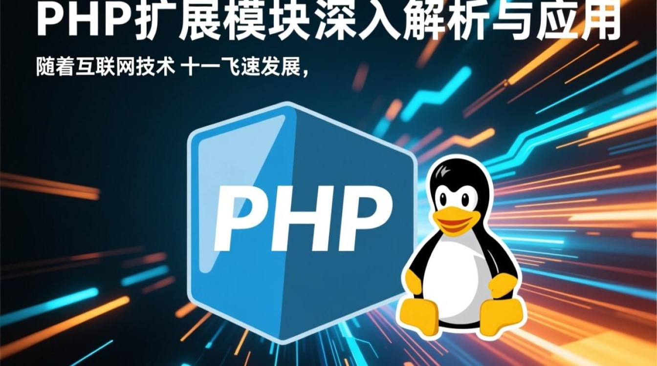 Linux下PHP扩展模块安装步骤详解，有哪些常见问题及解决方法？