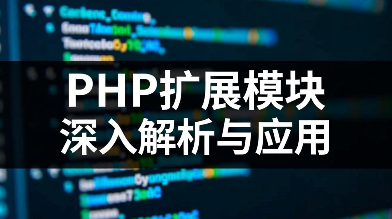 Linux下PHP扩展模块安装步骤详解，有哪些常见问题及解决方法？