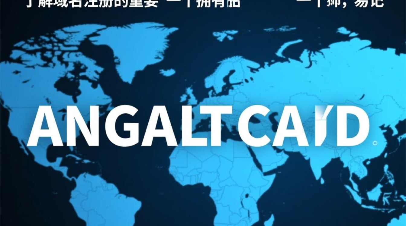 注册域名选哪家？揭秘如何挑选性价比最高的域名注册商？-好主机测评网