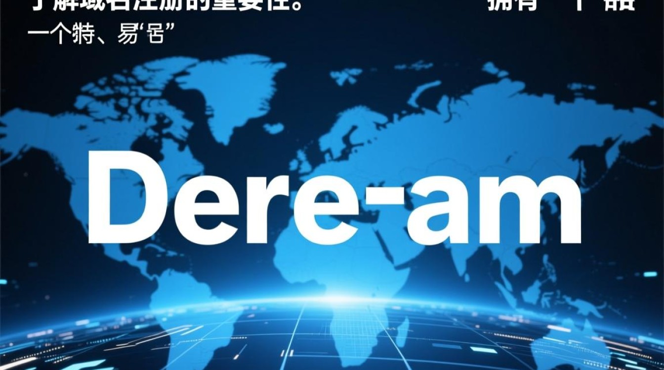 注册域名选哪家？揭秘如何挑选性价比最高的域名注册商？