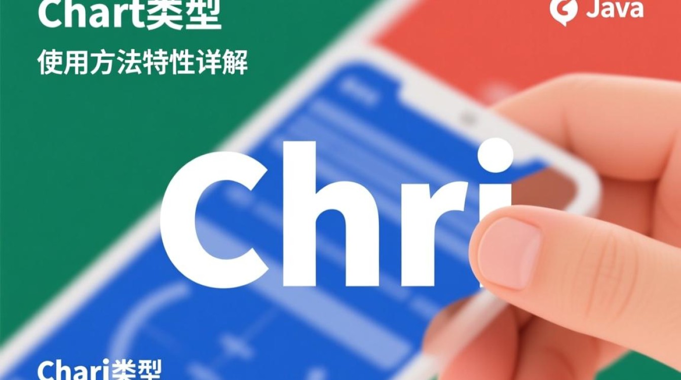 Java中char类型是如何进行操作和表示字符的？-好主机测评网