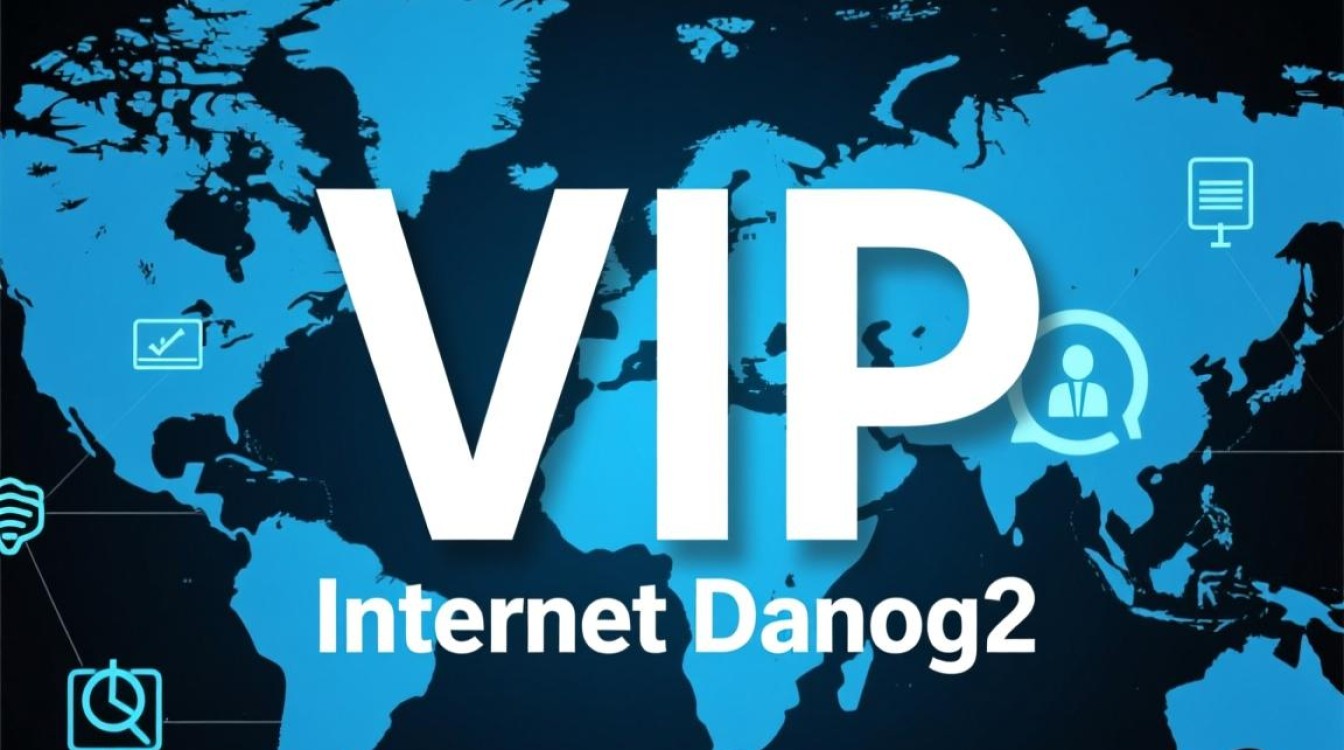 VIP后缀域名是否值得选择？分析其优缺点与适用性。-好主机测评网