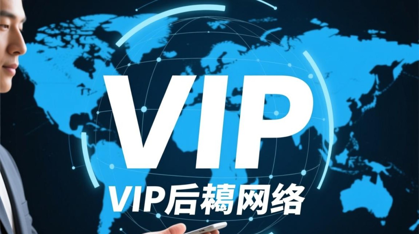 VIP后缀域名是否值得选择？分析其优缺点与适用性。