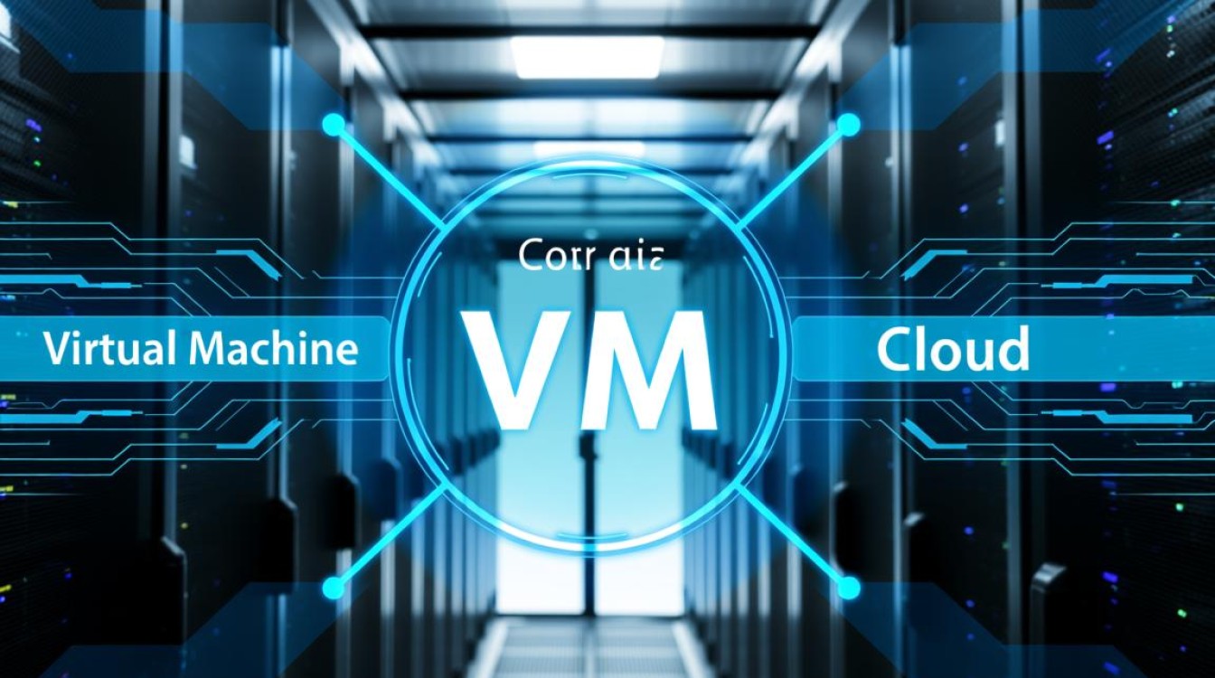 1700元虚拟机性能如何？性价比分析及使用体验揭秘