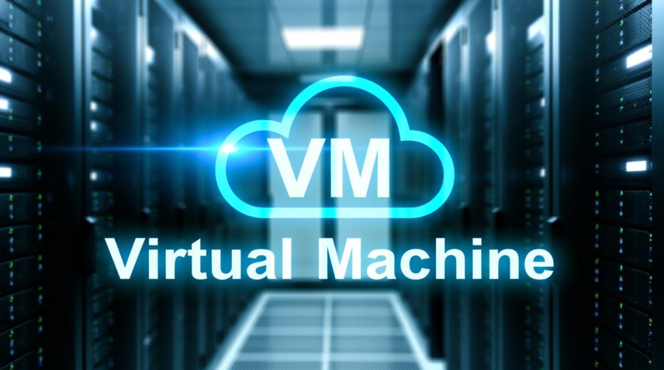 1700元虚拟机性能如何？性价比分析及使用体验揭秘