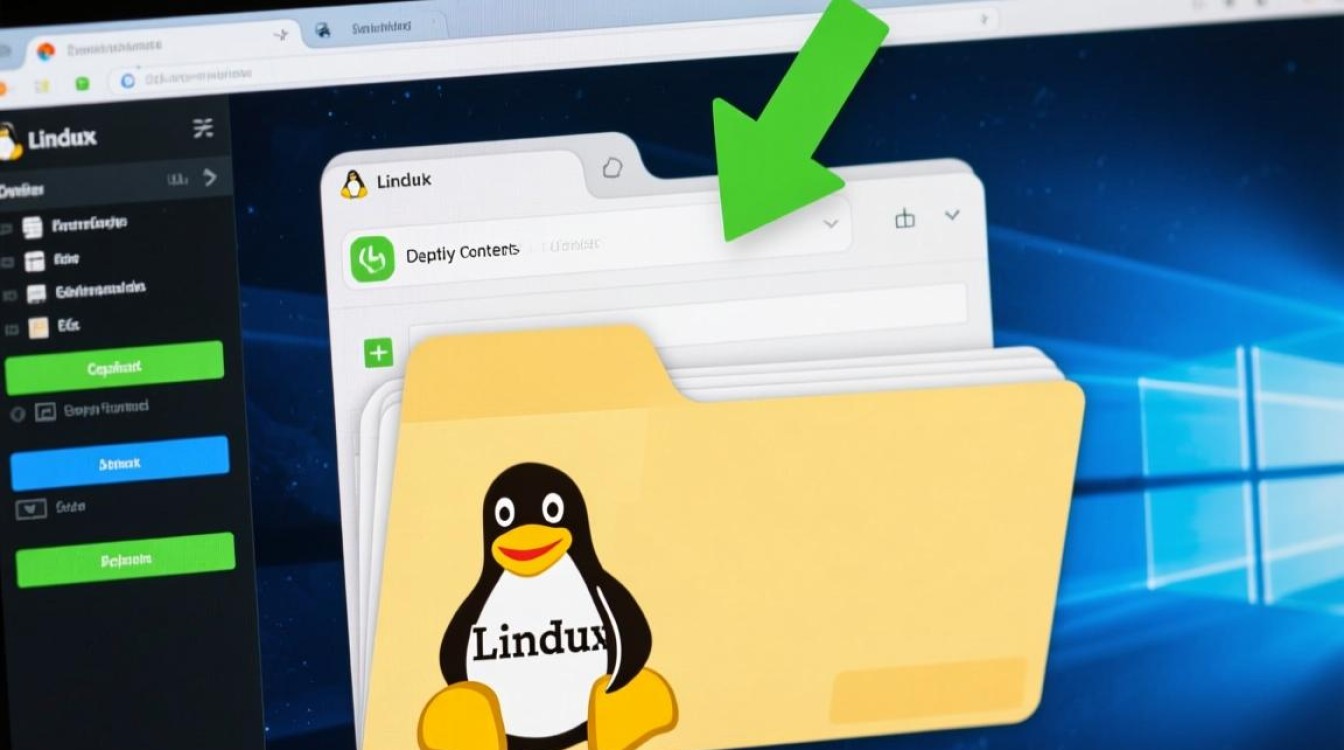 Linux环境下如何高效复制文件内容而不改变原文件？